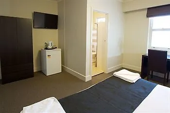 Enfield Hotel Adelaide