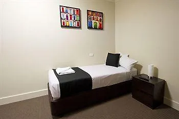 Enfield Hotel Adelaide