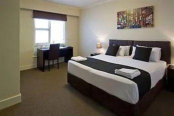 ***  Enfield Hotel Adelaide Australia