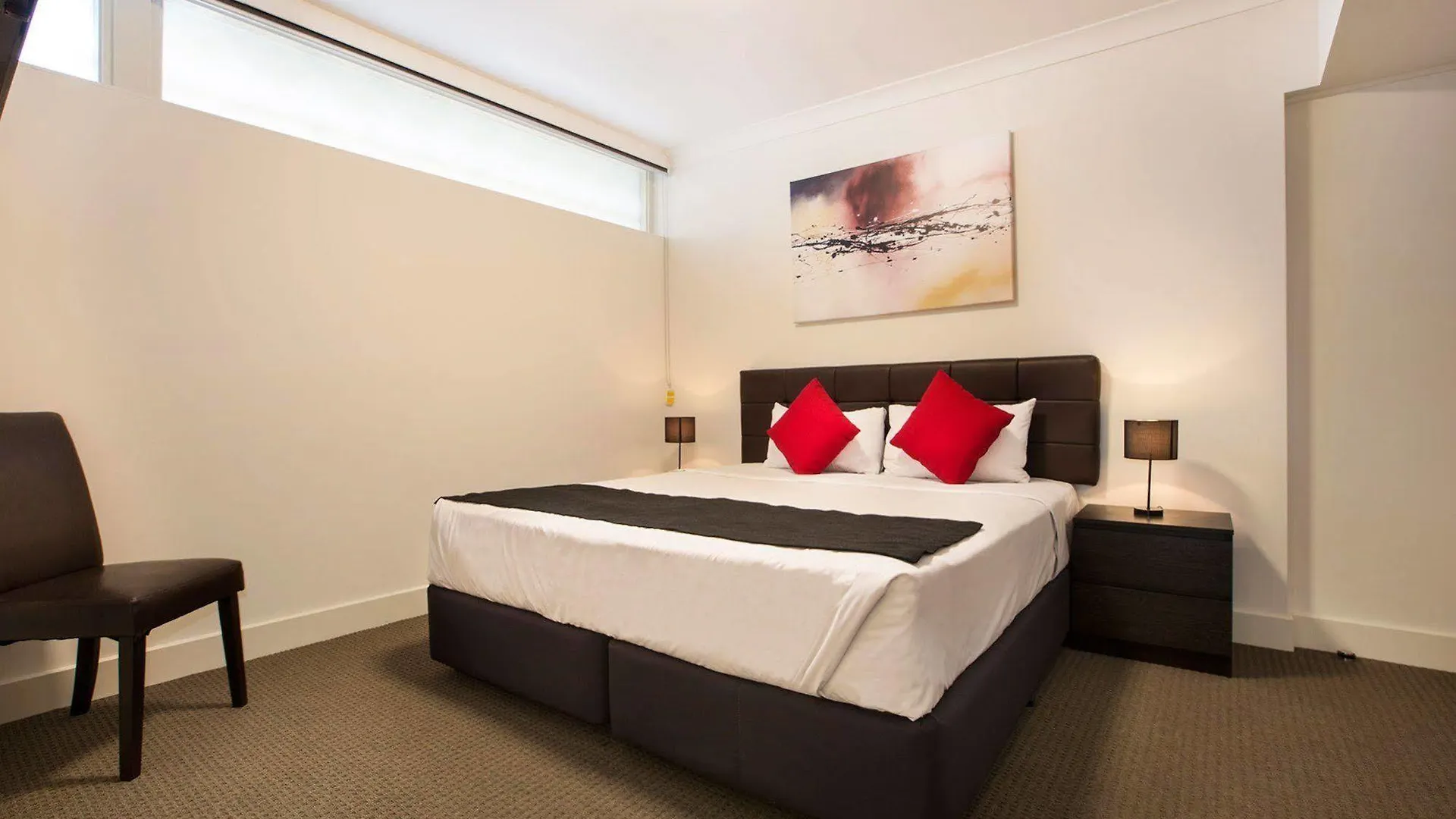 Enfield Hotel Adelaide Australia